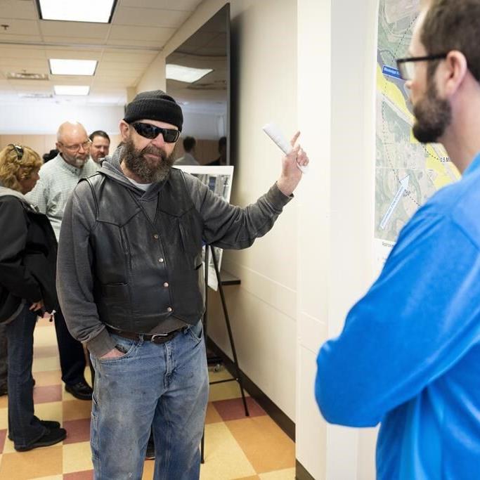 Minnesota nuclear plant shuts down for leak; residents worry